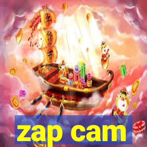 zap cam